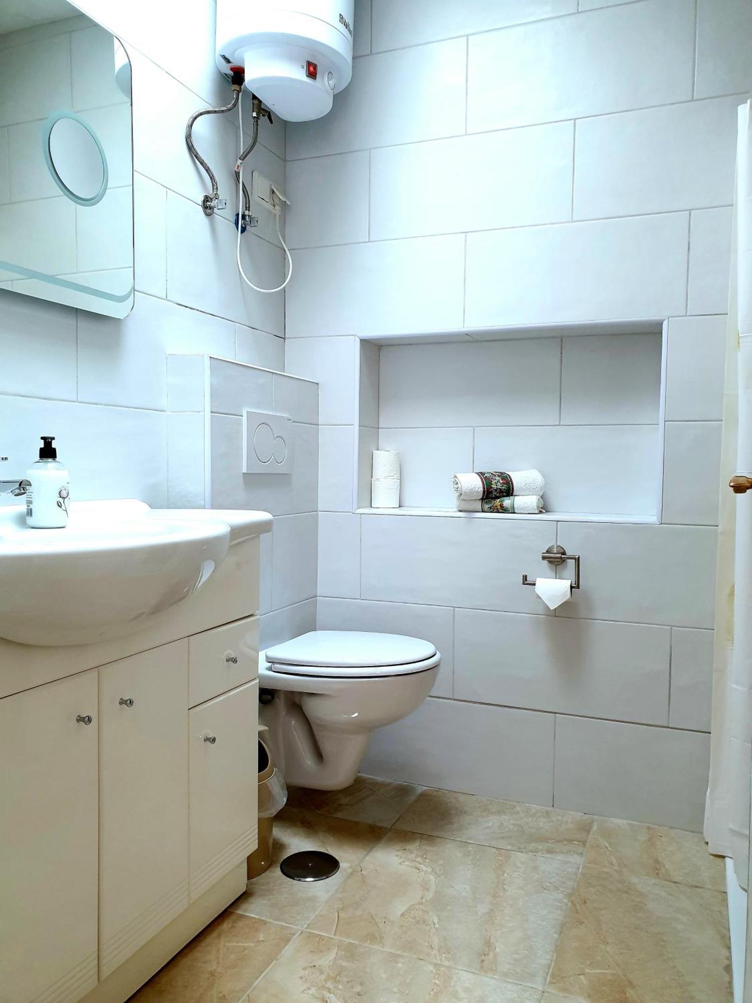 Apartamento Casa Lirio Costa Calma Habitación foto